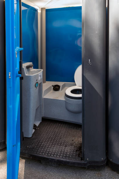 Best Best portable toilet rental  in Somonauk, IL