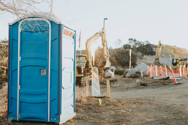 Best Long-term porta potty rental  in Somonauk, IL